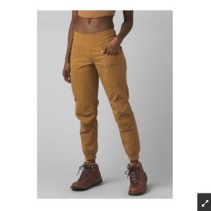 COPY - PRANA kanab pants